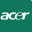 Acer Icon 32x32 png